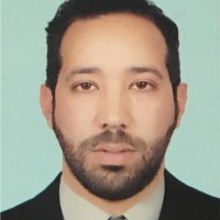 mly abdellah meziane