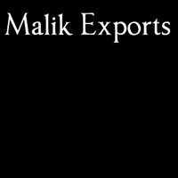 Malik Exports