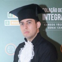 Pedro Mascimo