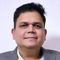 Rishi Kala