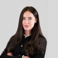 Natalja Moskalova