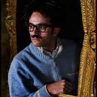 Marco Waguih