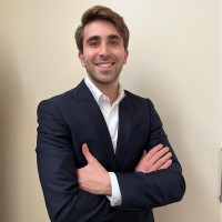 Guillermo Baranda Giménez