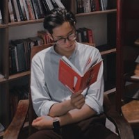 Minh Lê Vũ