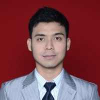Dio Yudha Pratama