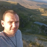 Paweł Zieliński