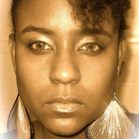 Andria Carr