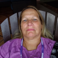 Phyllis A. Caywood