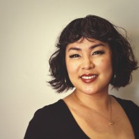 Claire Lumbang