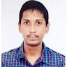 Sounak Saha