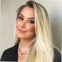 Eloah Bhering França