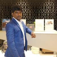 Javid Basha