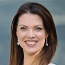 Dr. Andrea Hogan