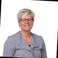 Petra Terhell