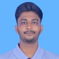K Guru Prasad