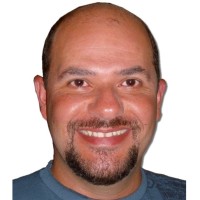 Andrei Ciuffi