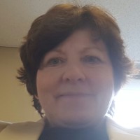 Teresa Lewis