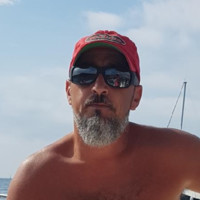 Eric Mori