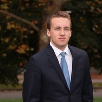 Jon Tomalty