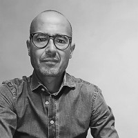 Marco Stefanelli