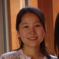 Hyeseong Kang (강혜성), Lmft