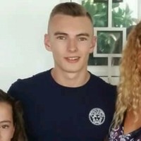 Conor Wardley