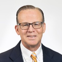 Jason S. Miller