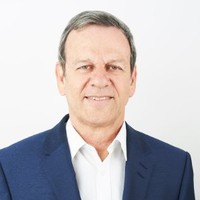 Yaakov Hollander