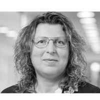 Jette Skaarup Lund