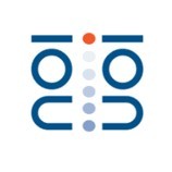 Maud Gorioux Solutions Emploi