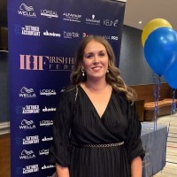 Aoife Brecknell