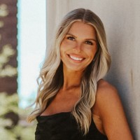Piper Figley