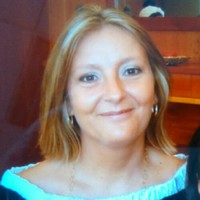 Fátima Peirats Tuzón
