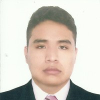Alexis Carlos Barrios