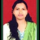 Sathya Prabhakar