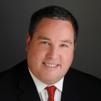 Michael Ballard