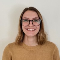 Mara Ogg