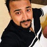Mayur Mange