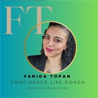 🍀🌟Farida Topan🌟🍀