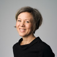 Jessica Moverare