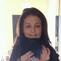 Susanna Binetti