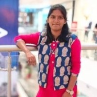 Dhurgaa Thulasiraman