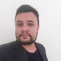 Miguel Angel Mutti