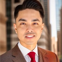 Huu Tin (John) Tran