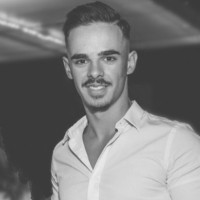 Kevin Duarte De Sa