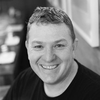 Michael Bain