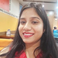 Shivani Jain