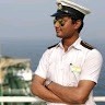 Aditya Prakash