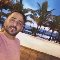 Nicolas Ramos Rapetti