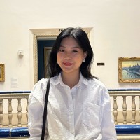 Han Luu